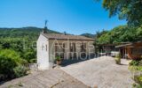 Maison à vendre à Les adrets-de-l&rsquo;estérel — Vue montagne — photo 2