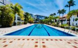 Appartement à vendre à Simpson bay — Vue mer — photo 26