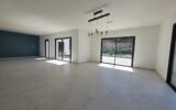 Maison à vendre à Vidauban — Vue parc & jardin — photo 9