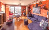 Appartement à vendre à Lyon 9ème — Vue sur la ville — photo 6