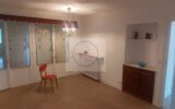 Maison à vendre à Montreuil — Vue parc — photo 7