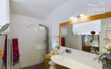 Maison à vendre à Alissas — Vue montagne — photo 6