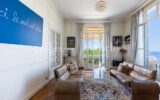 Maison à vendre à Nice — Vue mer — photo 11