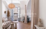 Appartement à vendre à Nice — Vue mer — photo 5