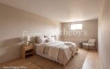 Maison à vendre à Evian les bains — Vue fleuve — photo 19