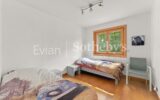 Maison à vendre à Chens sur leman — Vue lac — photo 16