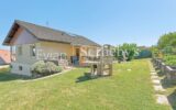 Maison à vendre à Evian les bains — Vue fleuve — photo 4