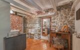 Maison à vendre à Cranves sales — Vue lac — photo 16