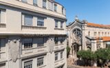 Appartement à vendre à Nice — Vue mer — photo 13