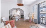 Appartement à vendre à Nice — Vue mer — photo 7