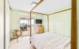 Appartement à vendre à Nice — Vue mer — photo 12
