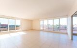 Appartement à vendre à Montpellier — Vue nature — photo 7