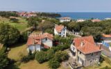 Maison à vendre à Anglet — Vue parc & jardin — photo 20