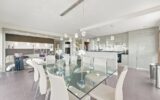 Appartement à vendre à Maxilly sur leman — Vue fleuve — photo 20