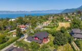 Maison à vendre à Evian les bains — Vue nature — photo 1