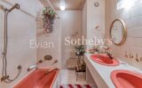 Appartement à vendre à Evian les bains — Vue fleuve — photo 13