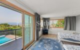 Maison à vendre à Chens sur leman — Vue lac — photo 4