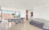 Maison à vendre à Evian les bains — Vue fleuve — photo 9