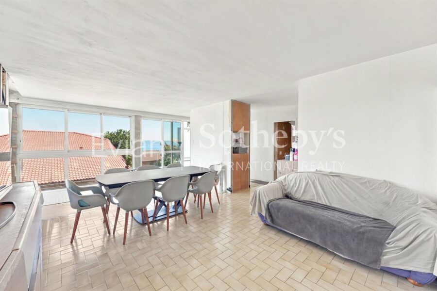 Maison à vendre à Evian les bains — Vue fleuve — photo 9