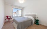 Appartement à vendre à Nice — Vue sur la ville — photo 15