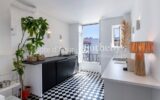 Appartement à vendre à Nice — Vue mer — photo 18