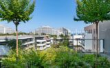 Appartement à vendre à Villeneuve loubet — Vue mer — photo 14