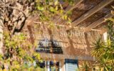 Maison à vendre à La colle sur loup — Vue nature — photo 12