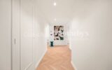 Appartement à vendre à Nice — Vue sur la ville — photo 13
