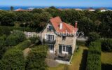 Maison à vendre à Anglet — Vue parc & jardin — photo 3