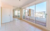 Appartement à vendre à Montpellier — Vue nature — photo 13