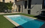 Maison à vendre à St genies de fontedit — Vue nature — photo 20