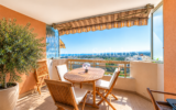 Appartement à vendre à Nice — Vue nature — photo 2