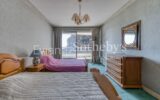 Appartement à vendre à Evian les bains — Vue fleuve — photo 14