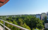 Appartement à vendre à Montpellier — Vue nature — photo 1