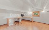 Maison à vendre à Chens sur leman — Vue lac — photo 18
