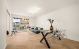 Appartement à vendre à Nice — Vue sur la ville — photo 4