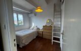 Maison à vendre à Marseillan — Vue mer — photo 8