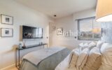 Appartement à vendre à Nice — Vue mer — photo 12