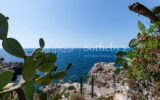 Maison à vendre à Nice — Vue mer — photo 16