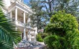 Appartement à vendre à Nice — Vue mer — photo 20