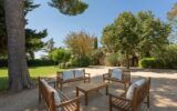 Maison à vendre à Montpellier — Vue parc — photo 20