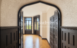 Appartement à vendre à Biarritz — Vue mer — photo 3