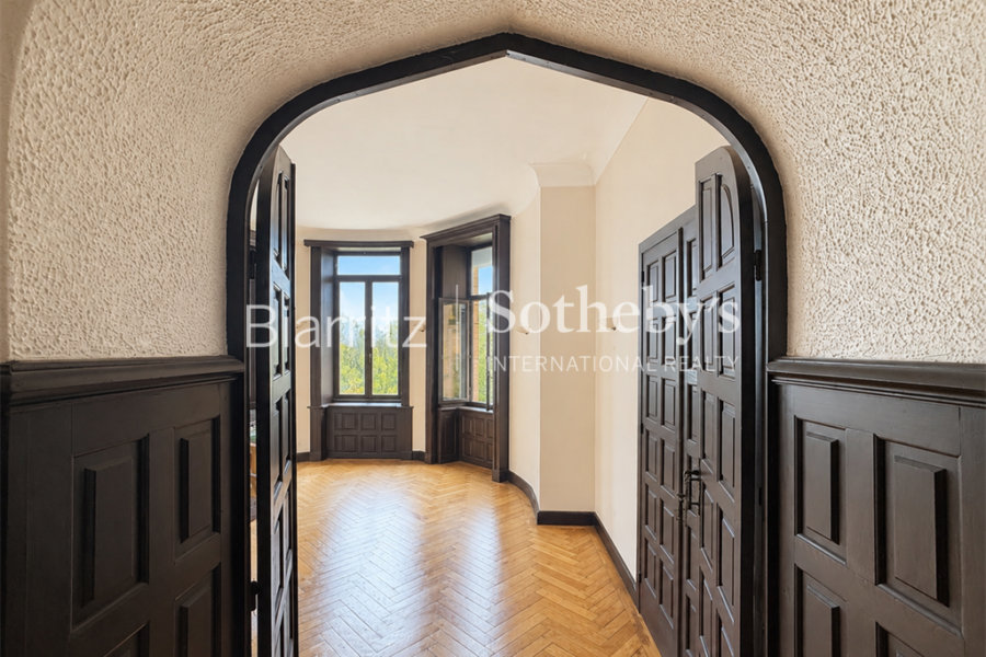 Appartement à vendre à Biarritz — Vue mer — photo 3