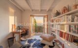 Maison à vendre à Cranves sales — Vue lac — photo 19