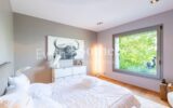 Maison à vendre à Publier — Vue fleuve — photo 9
