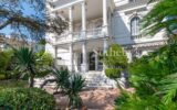 Appartement à vendre à Nice — Vue mer — photo 3