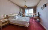 Appartement à vendre à Evian les bains — Vue fleuve — photo 16