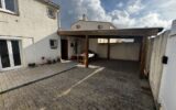 Maison à vendre à Marseillan — Vue mer — photo 13