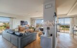 Appartement à vendre à Nice — Vue mer — photo 4