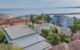 Appartement à vendre à Nice — Vue mer — photo 20
